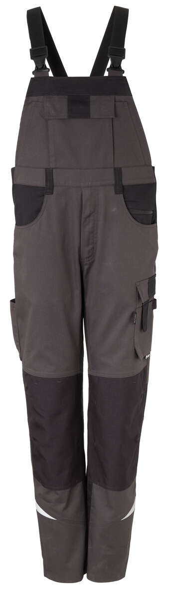 C.Centimo PROFESSIONAL New Sports Latzhose